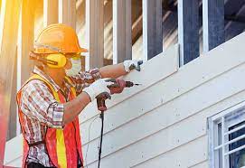 Best Weatherproofing and Sealing  in Rio Dell, CA